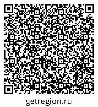 79290592746