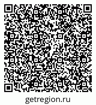 79290592748