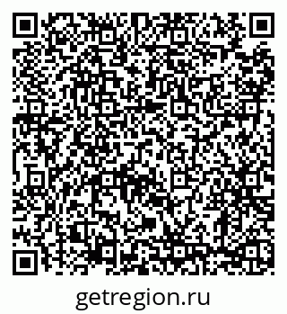79290592756