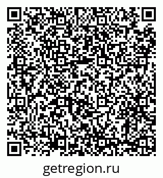 79290592760