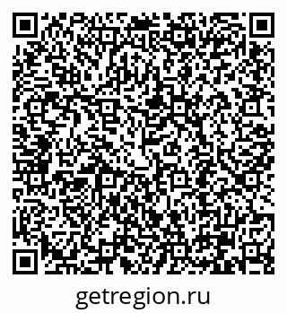 79290592762