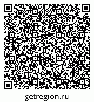 79290592763