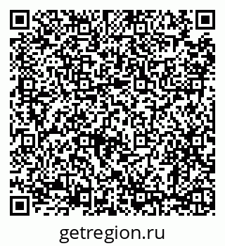 79290592773