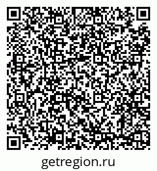 79290592776