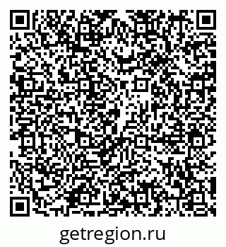 79290592784