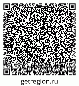 79290592785