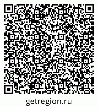 79290592786