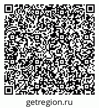 79290592788