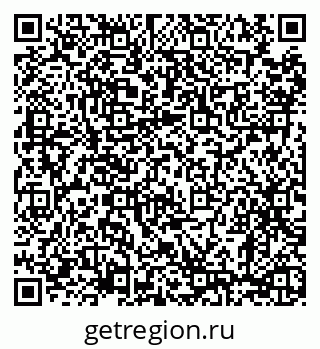 79290592790