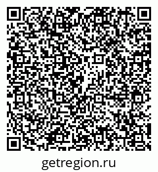 79290592791