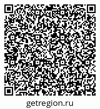 79290592795