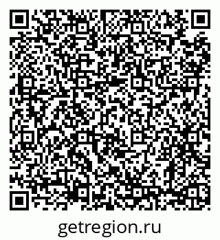 79290592798