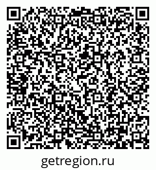 79290592803