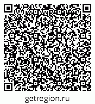 79290592811