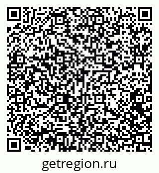 79290592812