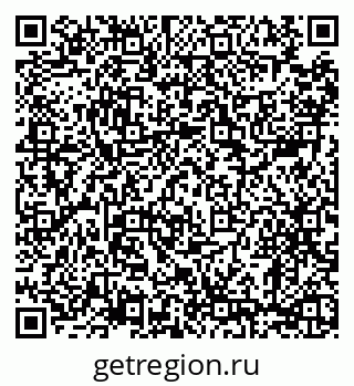 79290592813