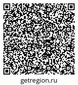 79290592815