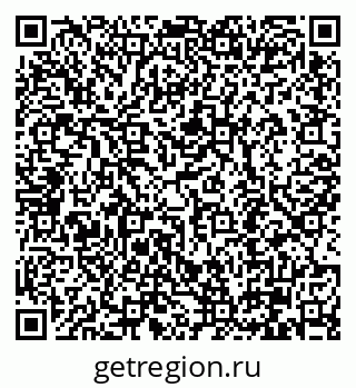 79290592816