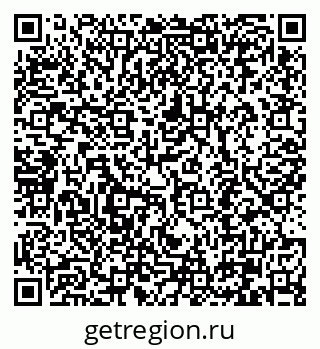79290592818