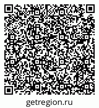 79290592823