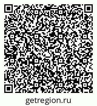 79290592826