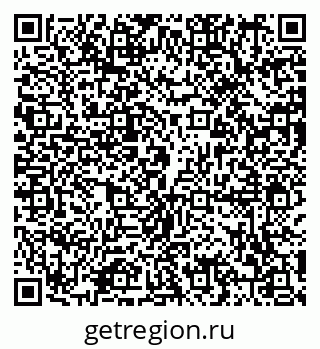 79290592839