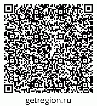79290592840