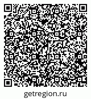 79290592844