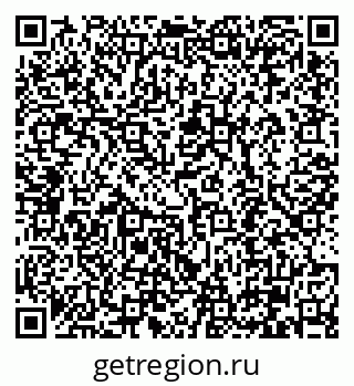 79290592848