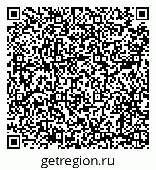 79290592849