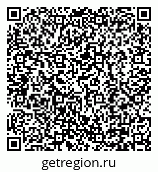 79290592857
