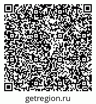 79290592859