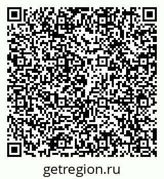 79290592862