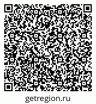 79290592866