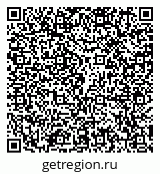 79290592868