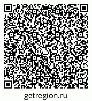 79290592871