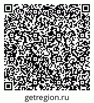 79290592873