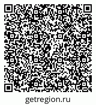 79290592874