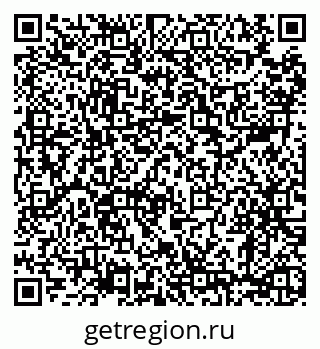 79290592875