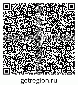 79290592877