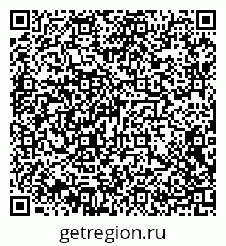 79290592883