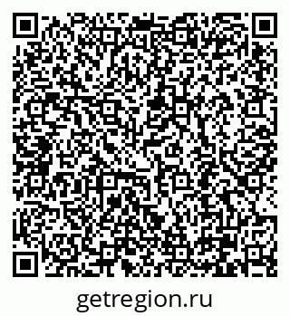 79290592884