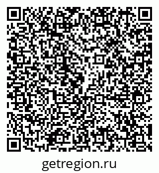 79290592885