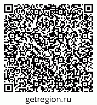 79290592891