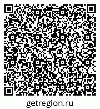 79290592894