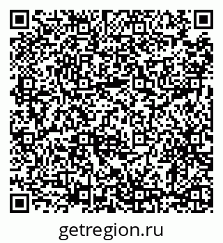 79290592906