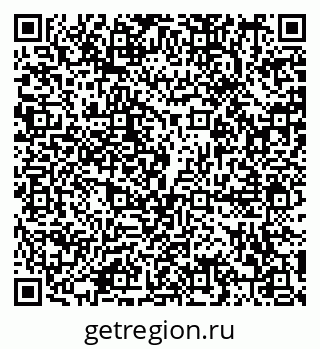 79290592907
