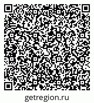 79290592910