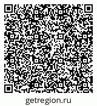 79290592914