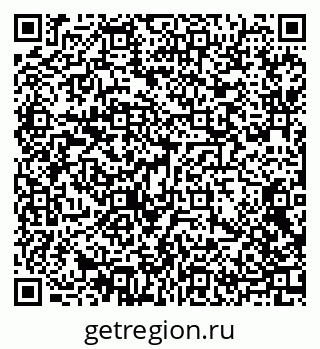 79290592918
